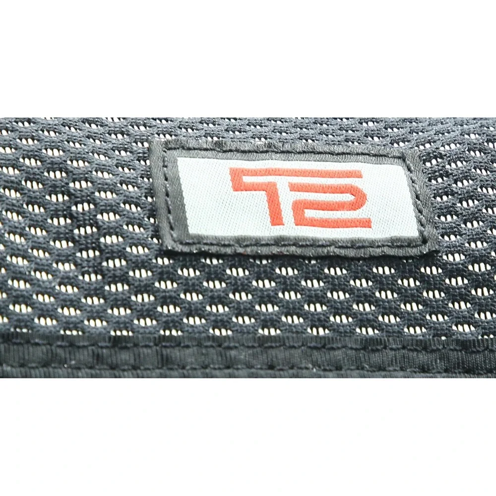 Tumi t2 ballistic